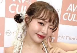av배우-걸스티비