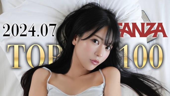 걸스티비 고화질